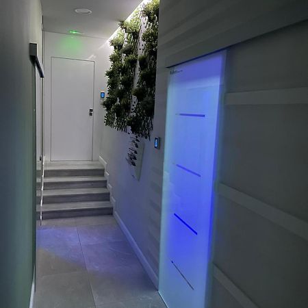 Apartman My Story Osijek Exterior foto